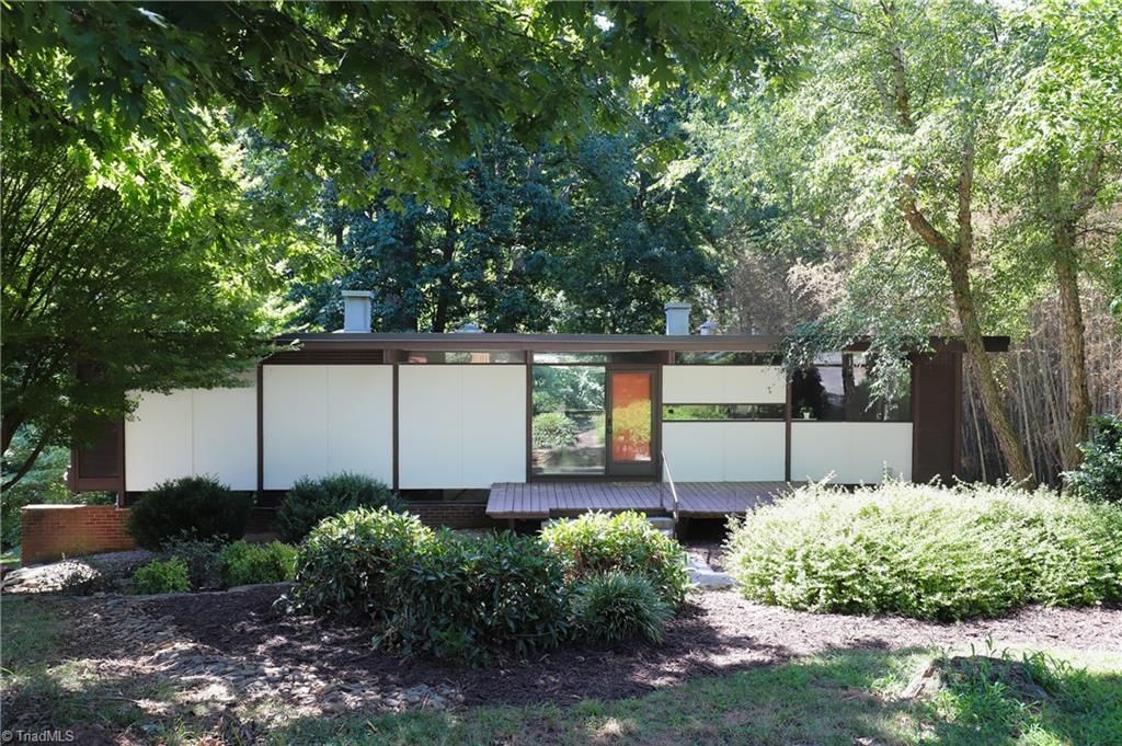 741 Kildare Road, Asheboro, NC 27203