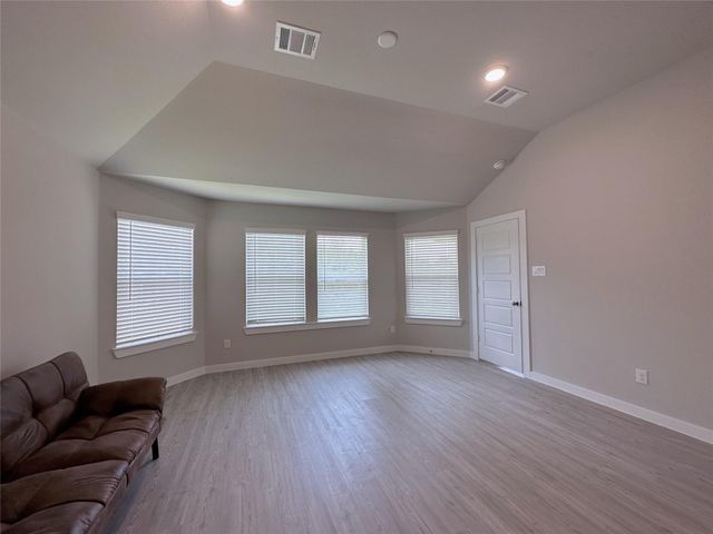 5835 Sunrise Bottom Lane, Fulshear, TX 77441