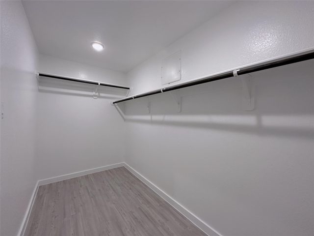 5835 Sunrise Bottom Lane, Fulshear, TX 77441