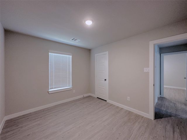 5835 Sunrise Bottom Lane, Fulshear, TX 77441