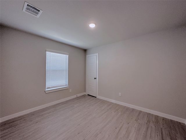 5835 Sunrise Bottom Lane, Fulshear, TX 77441