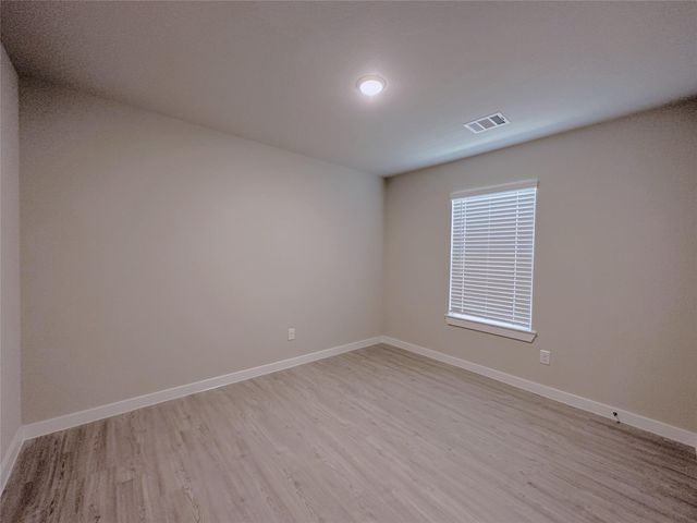 5835 Sunrise Bottom Lane, Fulshear, TX 77441