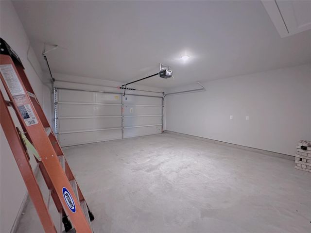 5835 Sunrise Bottom Lane, Fulshear, TX 77441