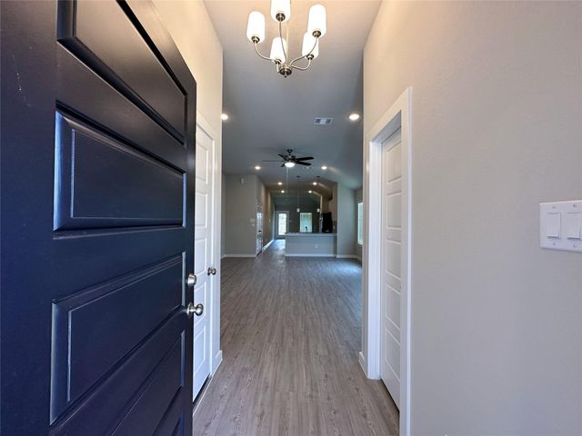 5835 Sunrise Bottom Lane, Fulshear, TX 77441