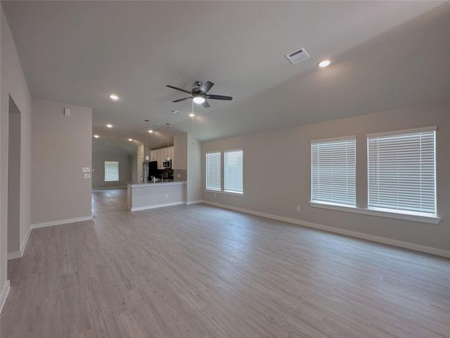 5835 Sunrise Bottom Lane, Fulshear, TX 77441