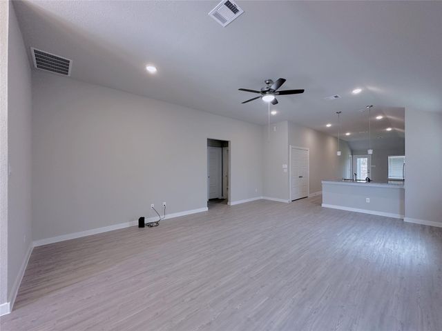 5835 Sunrise Bottom Lane, Fulshear, TX 77441