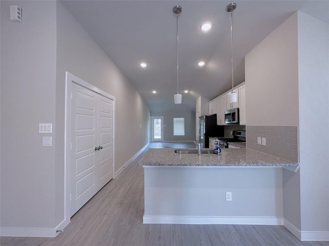 5835 Sunrise Bottom Lane, Fulshear, TX 77441