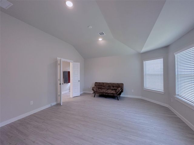 5835 Sunrise Bottom Lane, Fulshear, TX 77441