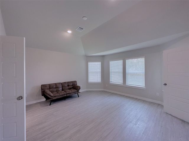 5835 Sunrise Bottom Lane, Fulshear, TX 77441