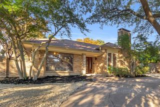 7203 Duffield Drive, Dallas, TX 75248