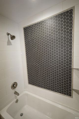 816 Lavina Street, Fort Wayne, IN 46802