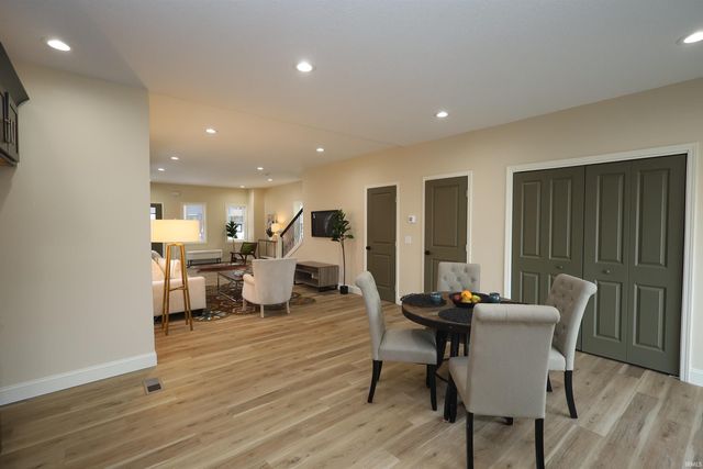 816 Lavina Street, Fort Wayne, IN 46802