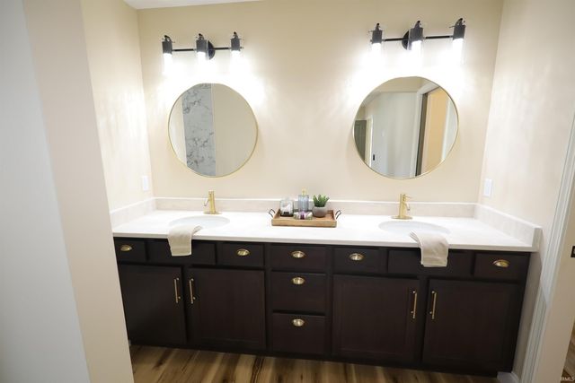 816 Lavina Street, Fort Wayne, IN 46802