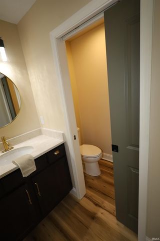 816 Lavina Street, Fort Wayne, IN 46802