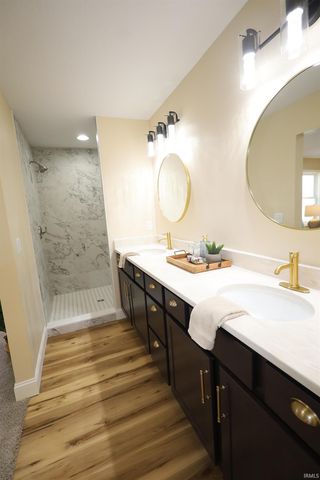 816 Lavina Street, Fort Wayne, IN 46802