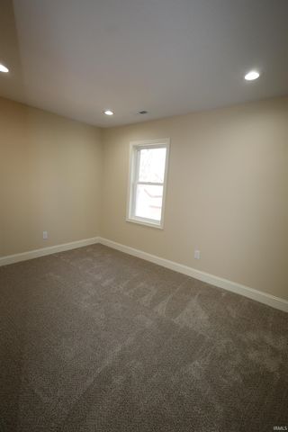 816 Lavina Street, Fort Wayne, IN 46802