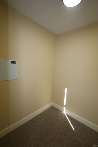 816 Lavina Street, Fort Wayne, IN 46802