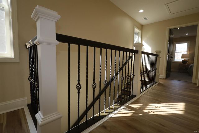 816 Lavina Street, Fort Wayne, IN 46802