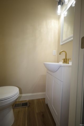 816 Lavina Street, Fort Wayne, IN 46802