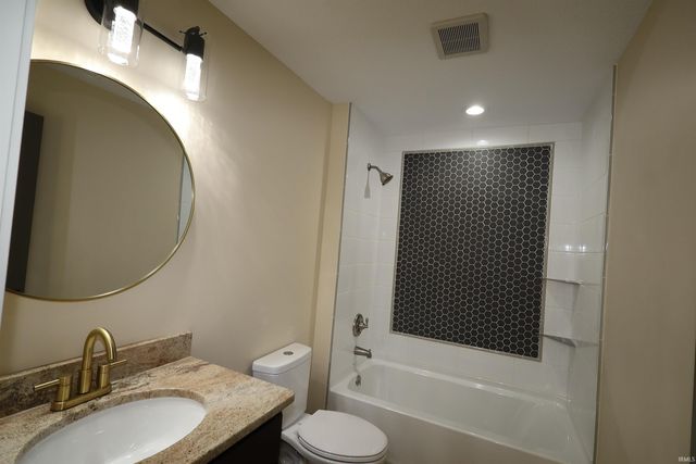 816 Lavina Street, Fort Wayne, IN 46802