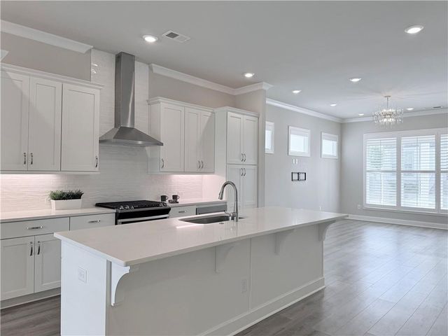 992 Harvest Park Lane, Suwanee, GA 30024