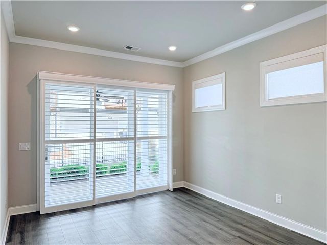 992 Harvest Park Lane, Suwanee, GA 30024