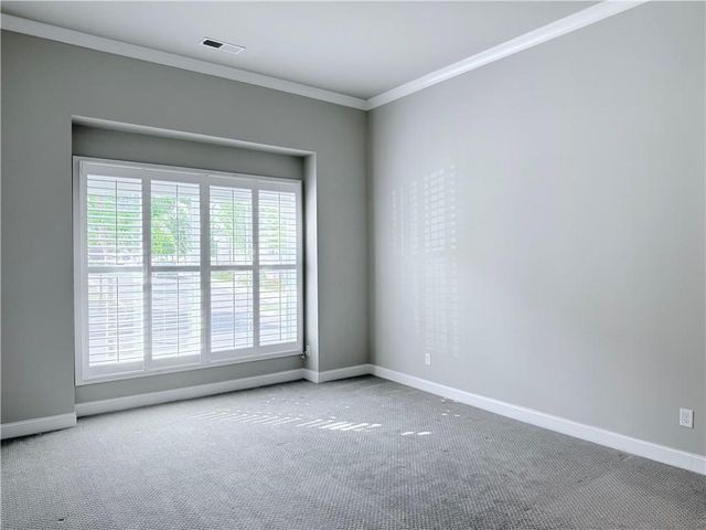 992 Harvest Park Lane, Suwanee, GA 30024