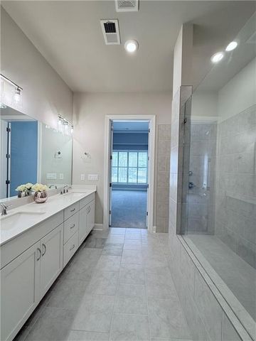 992 Harvest Park Lane, Suwanee, GA 30024