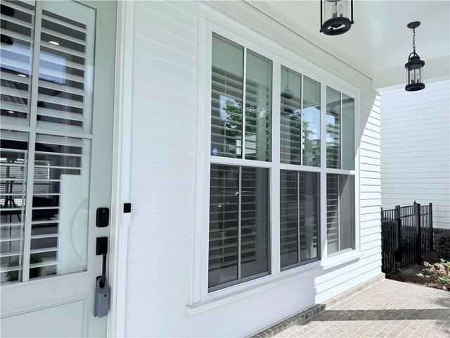 992 Harvest Park Lane, Suwanee, GA 30024