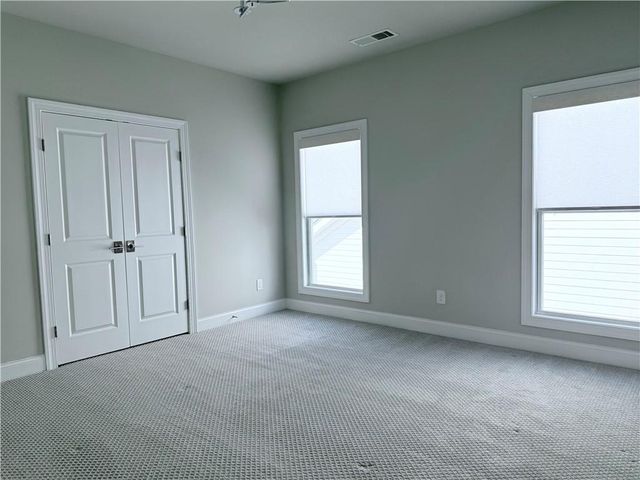 992 Harvest Park Lane, Suwanee, GA 30024