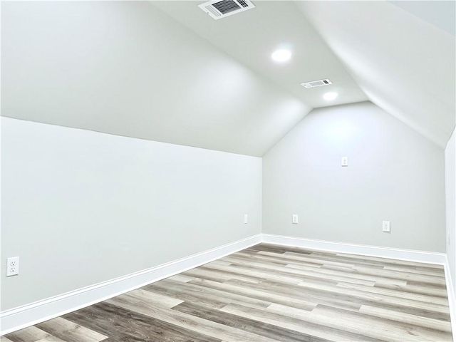 992 Harvest Park Lane, Suwanee, GA 30024