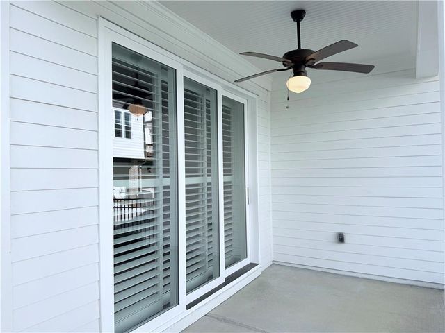 992 Harvest Park Lane, Suwanee, GA 30024