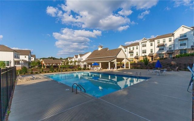 992 Harvest Park Lane, Suwanee, GA 30024