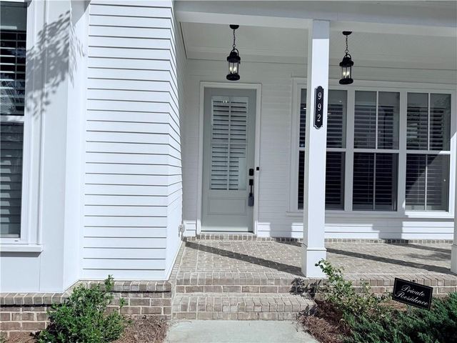 992 Harvest Park Lane, Suwanee, GA 30024