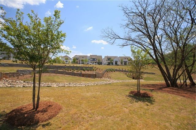 992 Harvest Park Lane, Suwanee, GA 30024