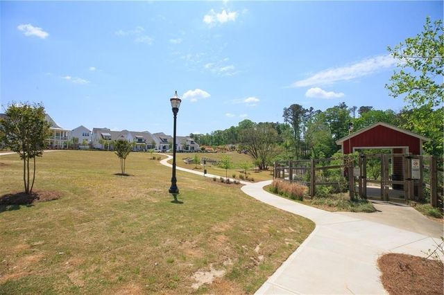 992 Harvest Park Lane, Suwanee, GA 30024
