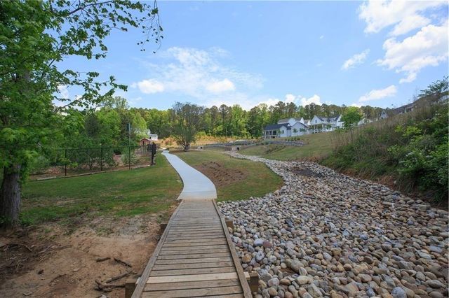 992 Harvest Park Lane, Suwanee, GA 30024