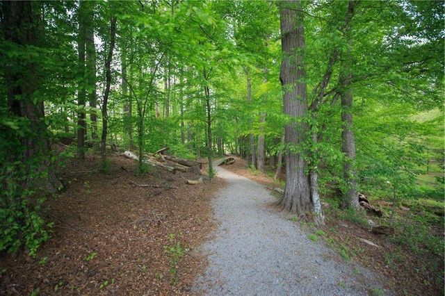 992 Harvest Park Lane, Suwanee, GA 30024