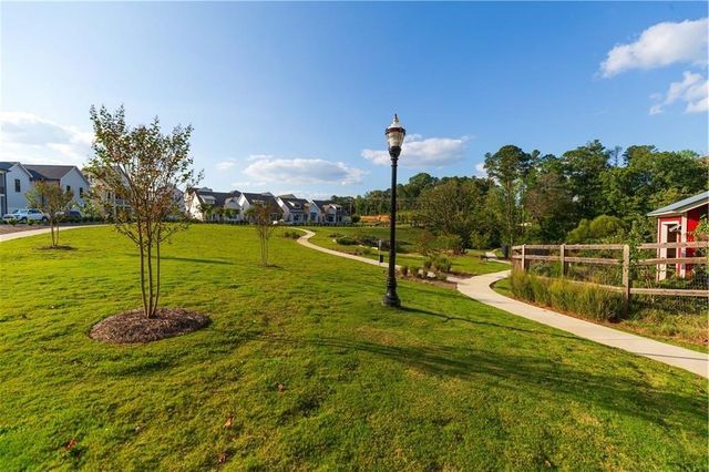 992 Harvest Park Lane, Suwanee, GA 30024