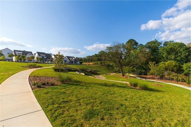 992 Harvest Park Lane, Suwanee, GA 30024