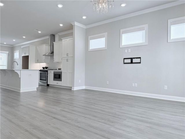 992 Harvest Park Lane, Suwanee, GA 30024