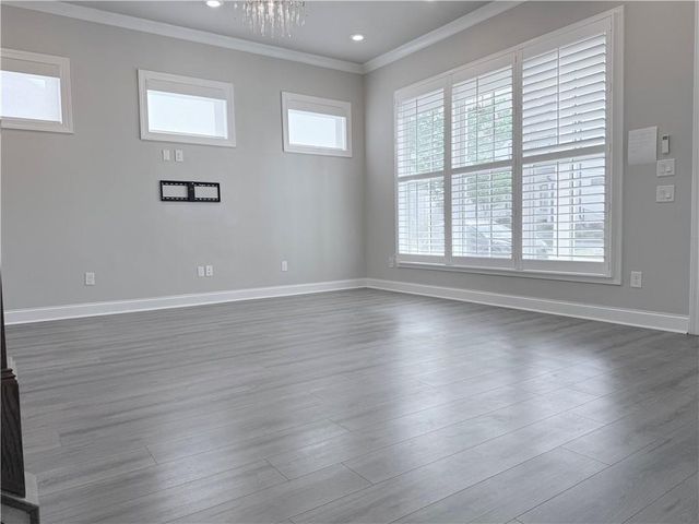 992 Harvest Park Lane, Suwanee, GA 30024