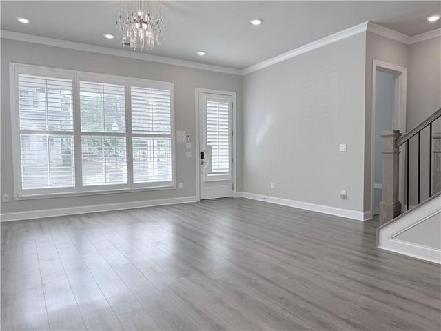 992 Harvest Park Lane, Suwanee, GA 30024