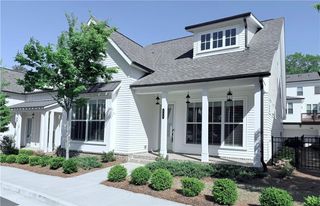 992 Harvest Park Lane, Suwanee, GA 30024