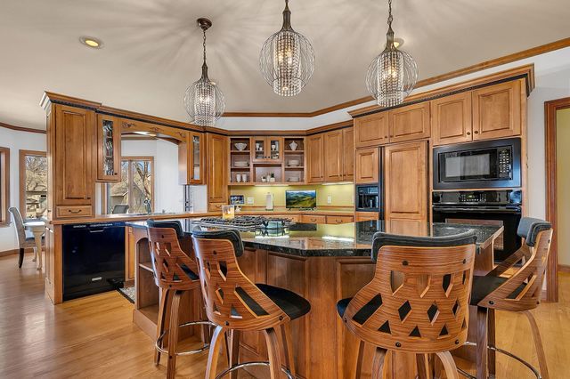 725 Starlight Drive, Sartell, MN 56377