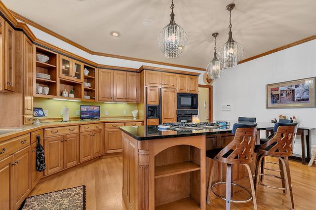 725 Starlight Drive, Sartell, MN 56377