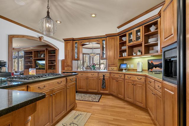 725 Starlight Drive, Sartell, MN 56377