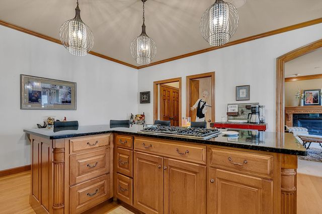 725 Starlight Drive, Sartell, MN 56377