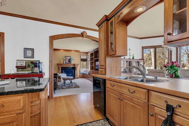 725 Starlight Drive, Sartell, MN 56377