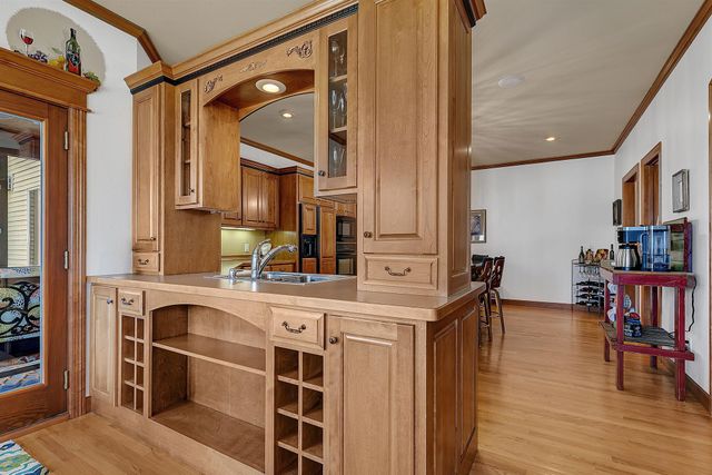 725 Starlight Drive, Sartell, MN 56377